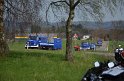 Saisoneroeffnungsfahrt 2012 - 187
